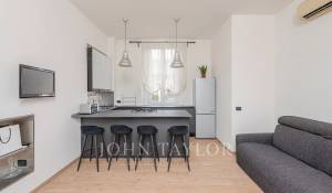 Pronájem Byt Milano