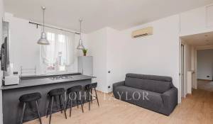 Pronájem Byt Milano