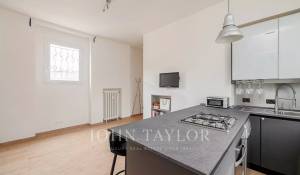 Pronájem Byt Milano