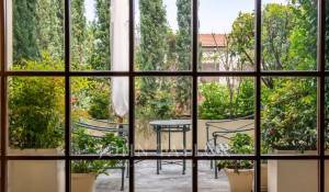 Pronájem Byt Milano