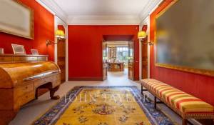 Pronájem Byt Milano