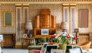 Pronájem Byt Milano