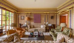 Pronájem Byt Milano