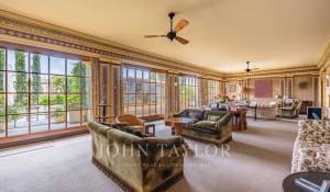 Pronájem Byt Milano