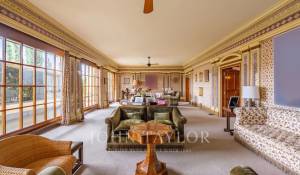 Pronájem Byt Milano