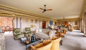 Pronájem Byt Milano