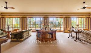 Pronájem Byt Milano