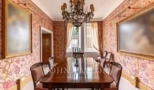 Pronájem Byt Milano