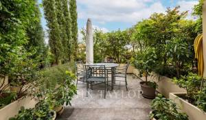 Pronájem Byt Milano