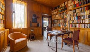 Pronájem Byt Milano