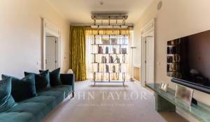 Pronájem Byt Milano