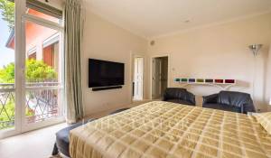 Pronájem Byt Milano