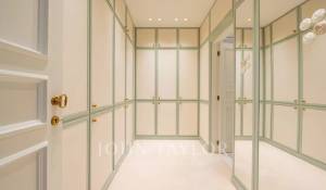 Pronájem Byt Milano