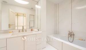 Pronájem Byt Milano