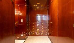 Pronájem Byt Milano