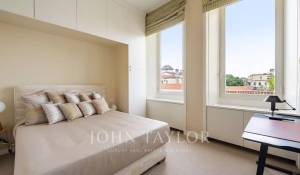 Pronájem Byt Milano