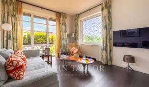 Pronájem Byt Milano