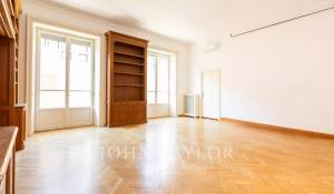 Pronájem Byt Milano