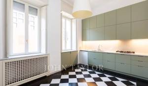 Pronájem Byt Milano