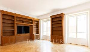 Pronájem Byt Milano