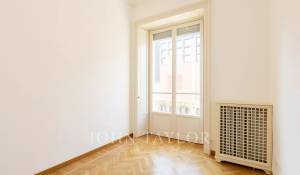 Pronájem Byt Milano