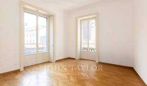 Pronájem Byt Milano