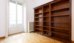 Pronájem Byt Milano