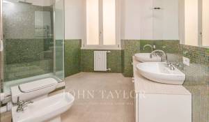 Pronájem Byt Milano