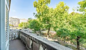 Pronájem Byt Milano