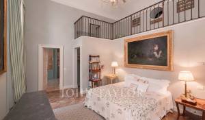 Pronájem Byt Milano