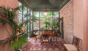 Pronájem Byt Milano