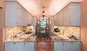 Pronájem Byt Milano