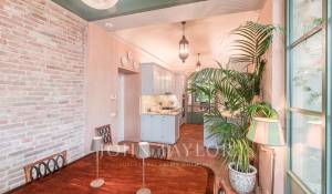 Pronájem Byt Milano