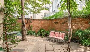 Pronájem Byt Milano