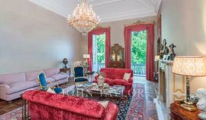 Pronájem Byt Milano