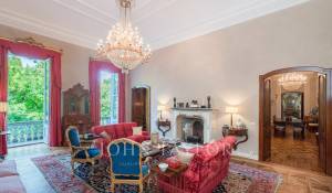 Pronájem Byt Milano