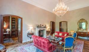 Pronájem Byt Milano