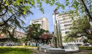 Pronájem Byt Milano