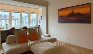 Pronájem Byt Milano