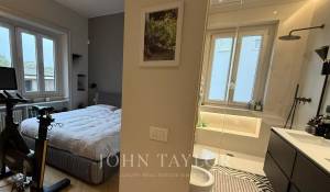 Pronájem Byt Milano