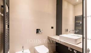 Pronájem Byt Milano