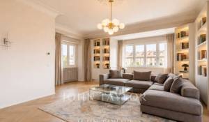 Pronájem Byt Milano