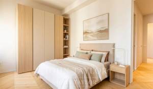 Pronájem Byt Milano