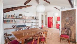 Pronájem Byt Milano