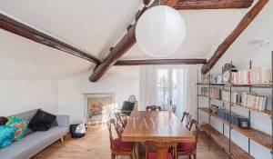 Pronájem Byt Milano