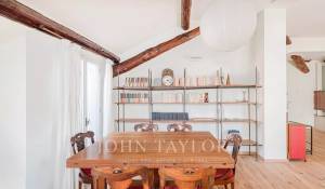 Pronájem Byt Milano