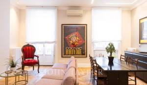 Pronájem Byt Milano