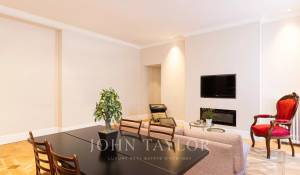 Pronájem Byt Milano