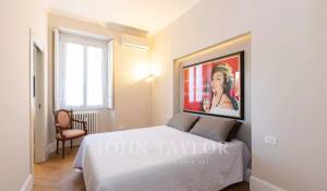 Pronájem Byt Milano