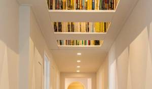 Pronájem Byt Milano